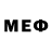 Метадон VHQ ssurrokk