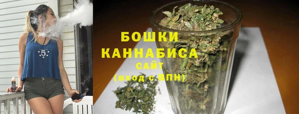 кокс Дмитров