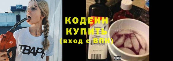 а пвп мука Дмитриев