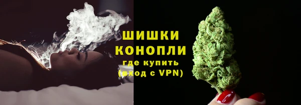 кокс Дмитров
