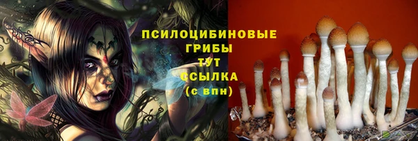 ALPHA-PVP Дмитровск